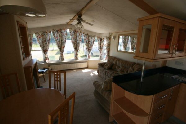 WILLERBY ASPEN 2012  3 CHAMBRES – Image 3