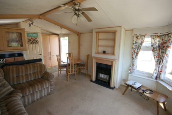 WILLERBY ASPEN 2012  3 CHAMBRES – Image 4