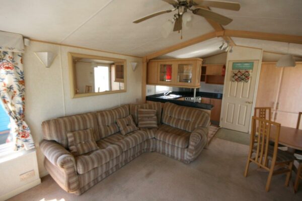 WILLERBY ASPEN 2012  3 CHAMBRES – Image 5