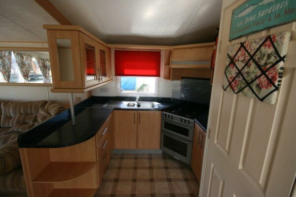 WILLERBY ASPEN 2012  3 CHAMBRES – Image 6