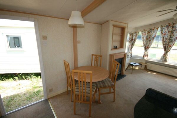 WILLERBY ASPEN 2012  3 CHAMBRES – Image 7