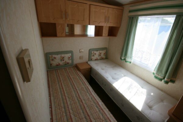 WILLERBY ASPEN 2012  3 CHAMBRES – Image 8