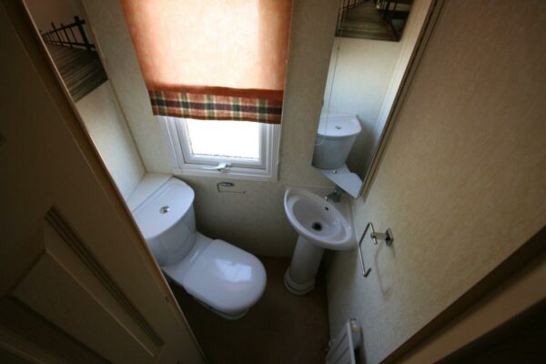WILLERBY ASPEN 2012  3 CHAMBRES – Image 11