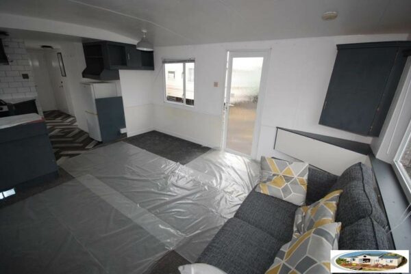 ATLAS SAHARA 3 CHAMBRES – Image 8