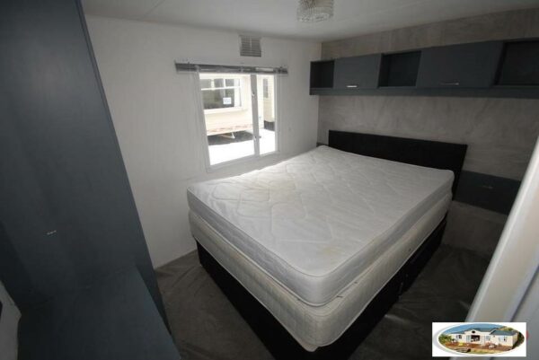 ATLAS SAHARA 3 CHAMBRES – Image 9