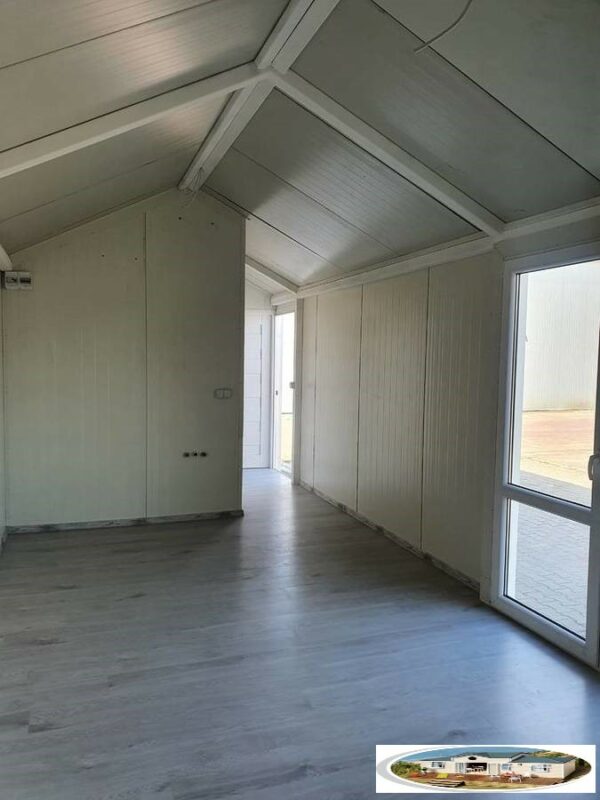 MOBIL HOME NEUF NON MEUBLE 2020 – Image 8