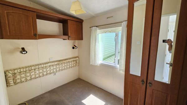 BRENTMERE  LEISURE   2 CHAMBRES – Image 13