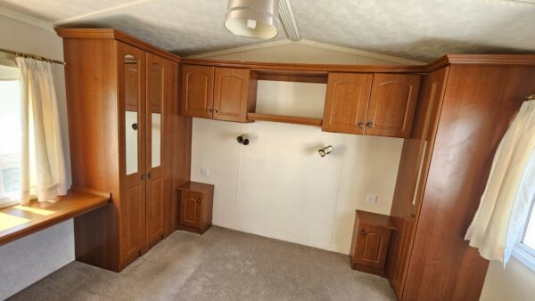 BRENTMERE  LEISURE   2 CHAMBRES – Image 9