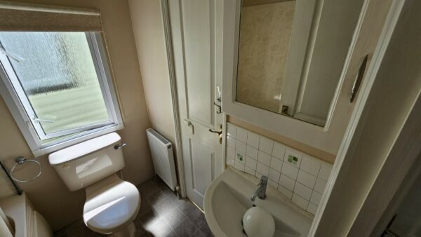 BRENTMERE  LEISURE   2 CHAMBRES – Image 3