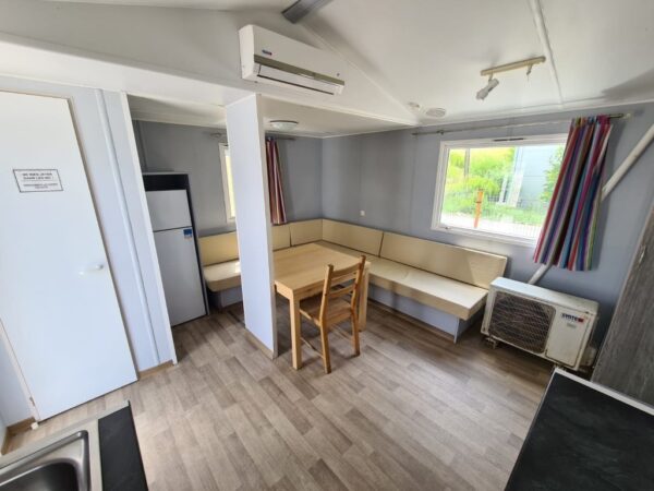 IRM ALL-TIME 1 CHAMBRE – Image 5