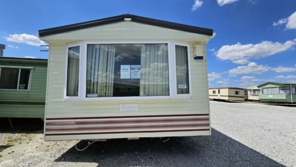 BRENTMERE  LEISURE   2 CHAMBRES – Image 4