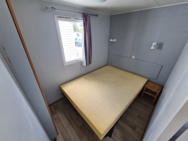 IRM ALL-TIME 1 CHAMBRE – Image 4