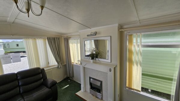 BRENTMERE  LEISURE   2 CHAMBRES – Image 5