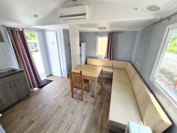 IRM ALL-TIME 1 CHAMBRE – Image 11