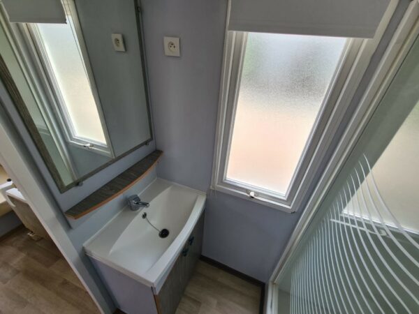 IRM ALL-TIME 1 CHAMBRE – Image 10