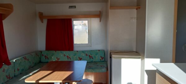 ROLLER VIENA 2 CHAMBRES – Image 3