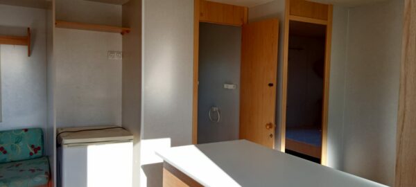 ROLLER VIENA 2 CHAMBRES – Image 4