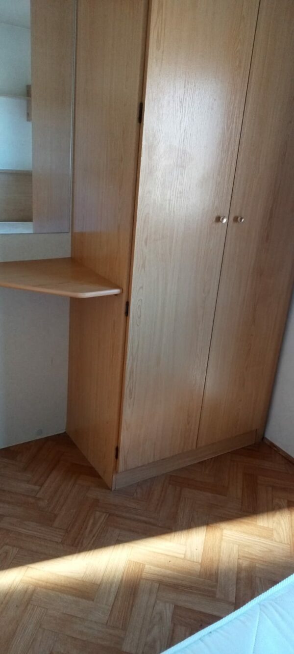 ROLLER VIENA 2 CHAMBRES – Image 5