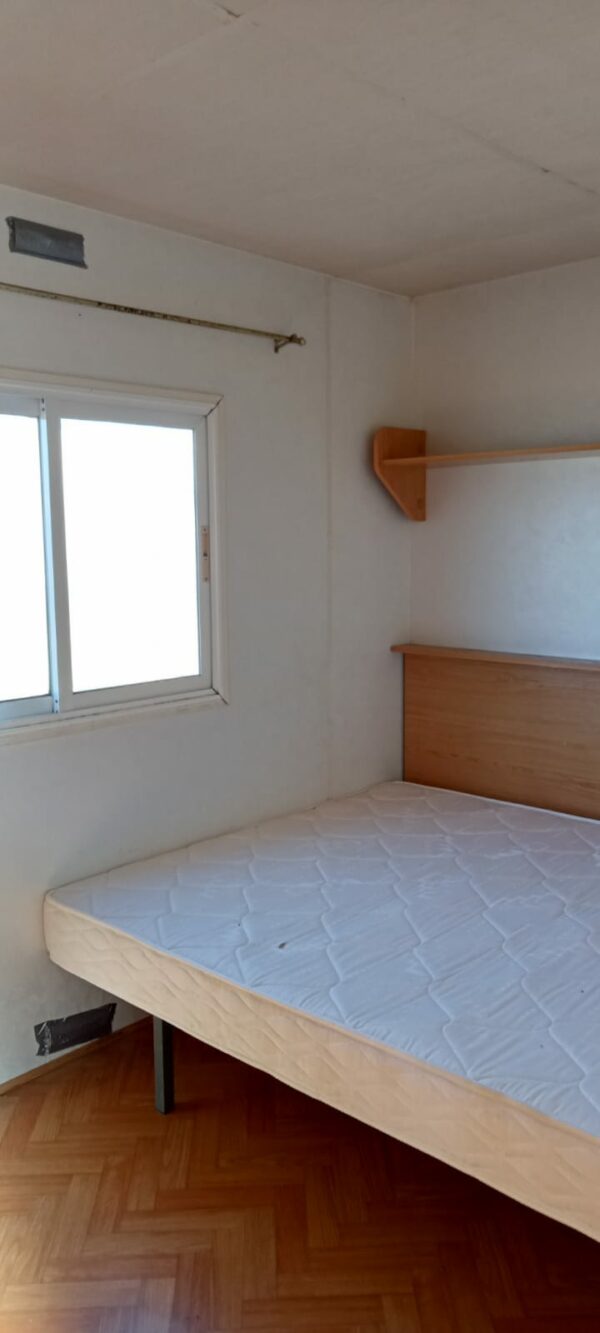 ROLLER VIENA 2 CHAMBRES – Image 6