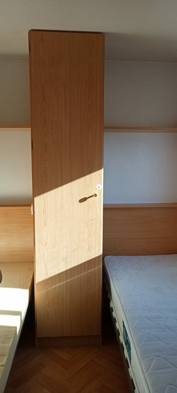 ROLLER VIENA 2 CHAMBRES – Image 7