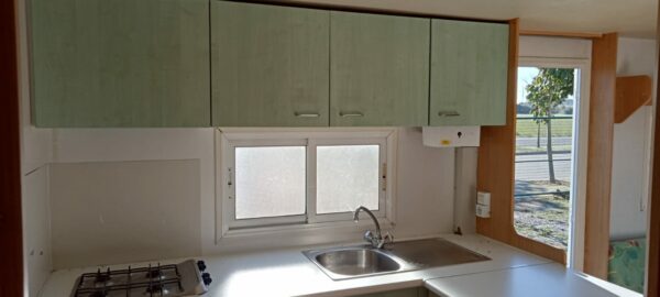 ROLLER VIENA 2 CHAMBRES – Image 8