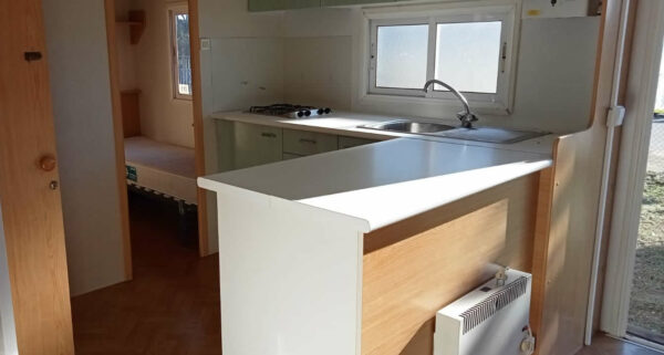ROLLER VIENA 2 CHAMBRES – Image 10