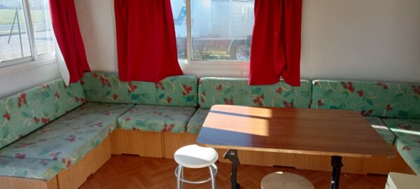 ROLLER VIENA 2 CHAMBRES – Image 12
