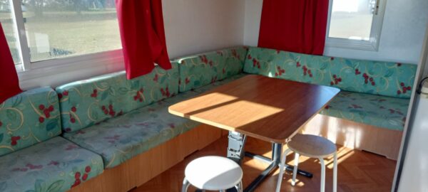 ROLLER VIENA 2 CHAMBRES – Image 13