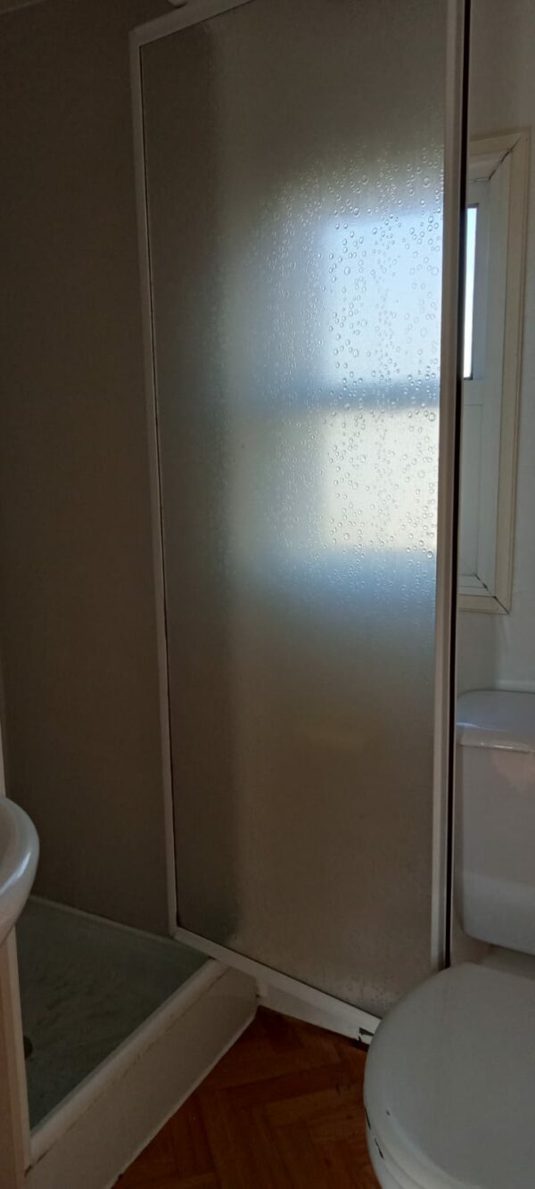 ROLLER VIENA 2 CHAMBRES – Image 14