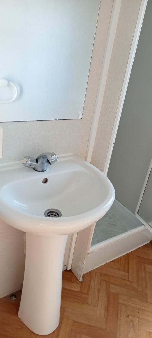 ROLLER VIENA 2 CHAMBRES – Image 15