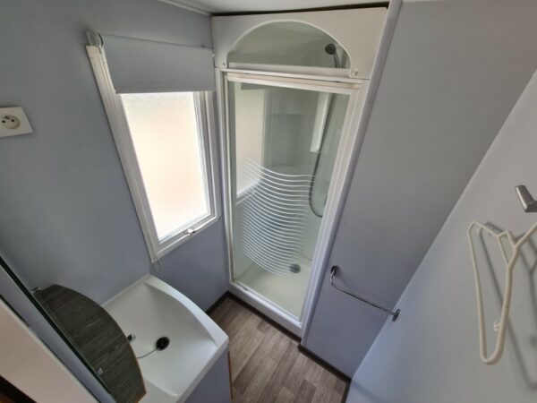 IRM ALL-TIME 1 CHAMBRE – Image 12