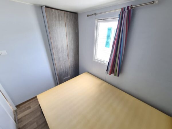 IRM ALL-TIME 1 CHAMBRE – Image 14