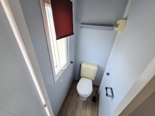 IRM ALL-TIME 1 CHAMBRE – Image 13
