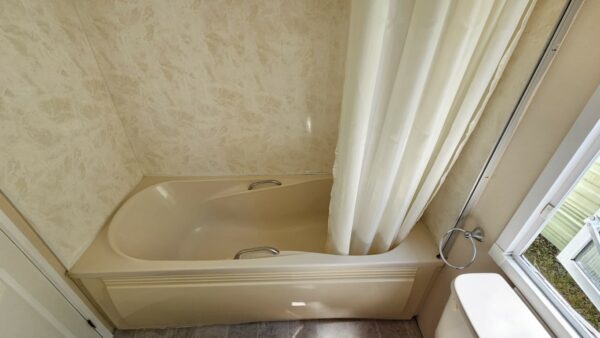 BRENTMERE  LEISURE   2 CHAMBRES – Image 15