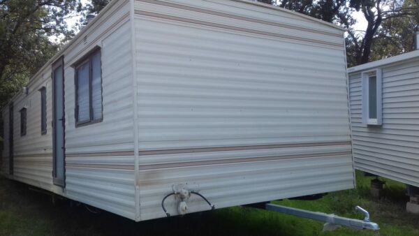 WILLERBY SUPER GRANADA 2 CHAMBRES – Image 12