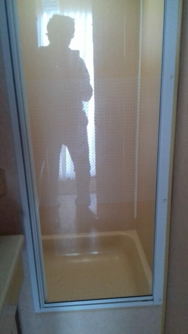 WILLERBY SUPER GRANADA 2 CHAMBRES – Image 14