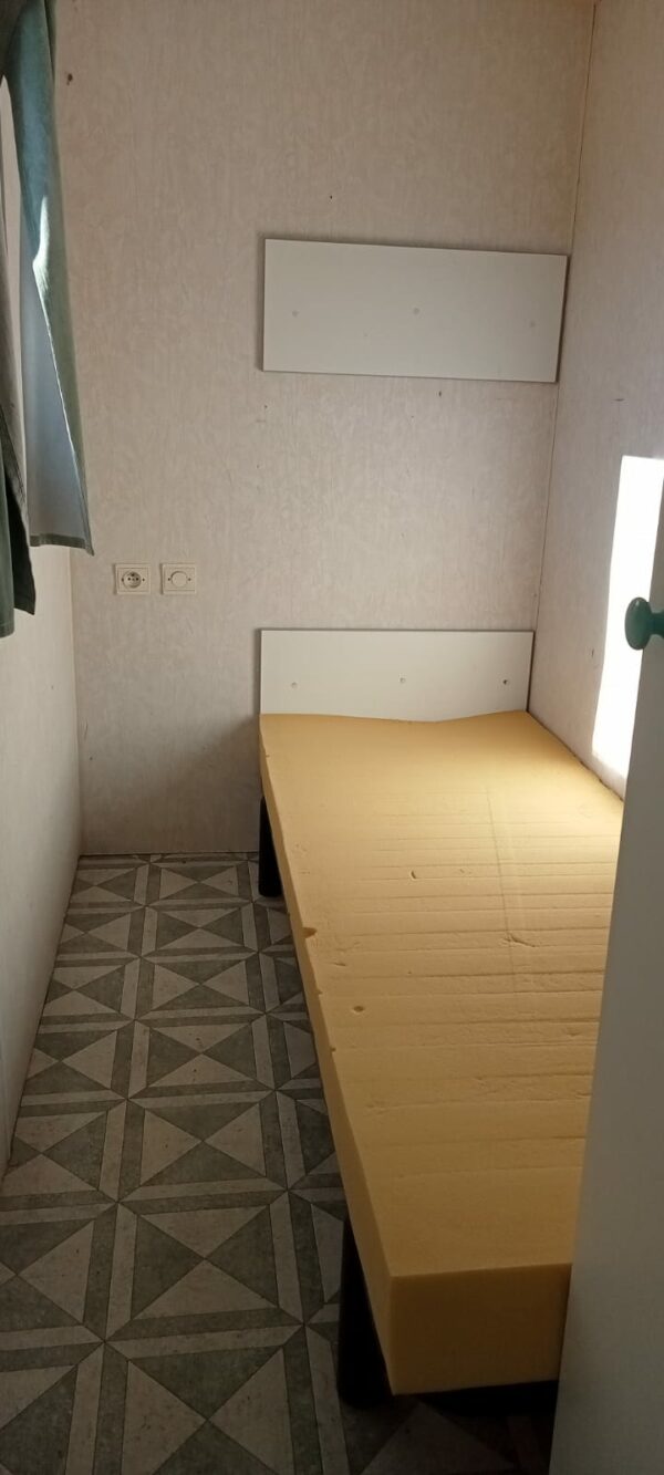 IRM TOLOUSE II  2 CHAMBRES – Image 2