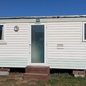 IRM TOLOUSE II  2 CHAMBRES