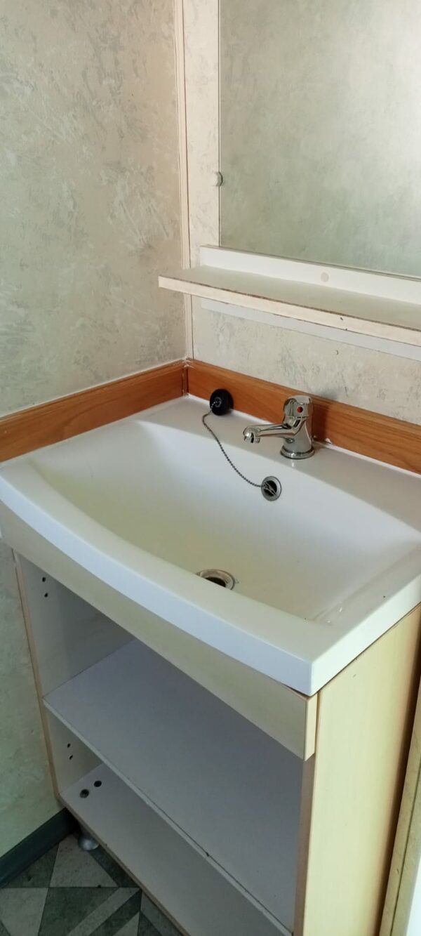IRM TOLOUSE II  2 CHAMBRES – Image 7