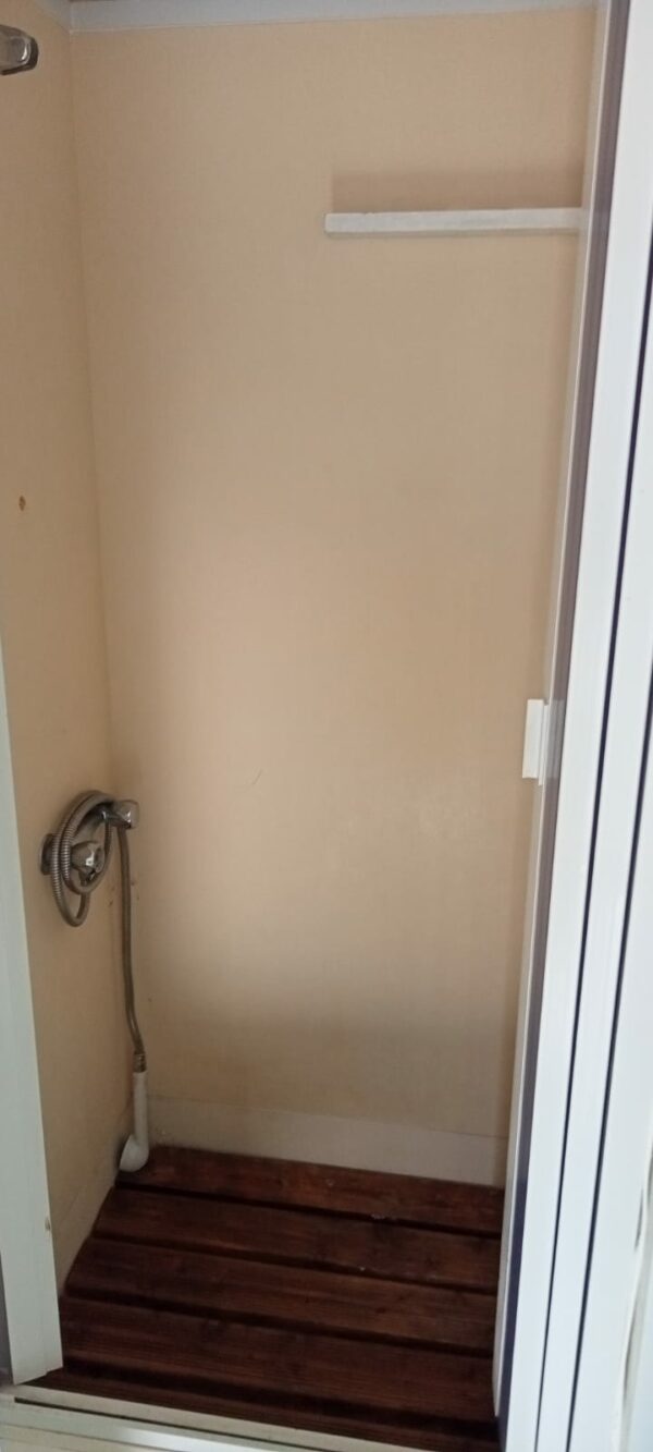 IRM TOLOUSE II  2 CHAMBRES – Image 8