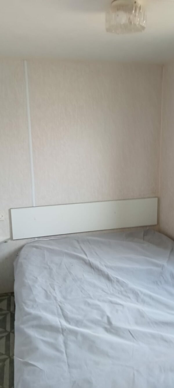 IRM TOLOUSE II  2 CHAMBRES – Image 9