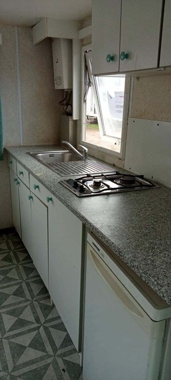 IRM TOLOUSE II  2 CHAMBRES – Image 11