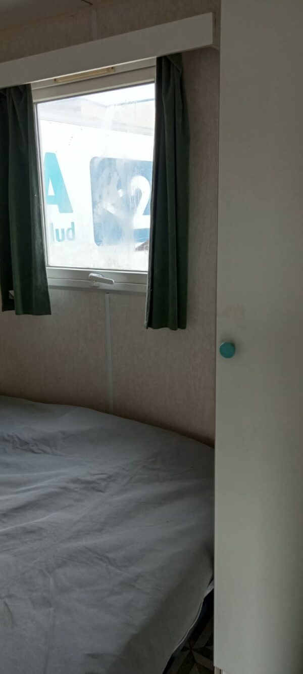 IRM TOLOUSE II  2 CHAMBRES – Image 12