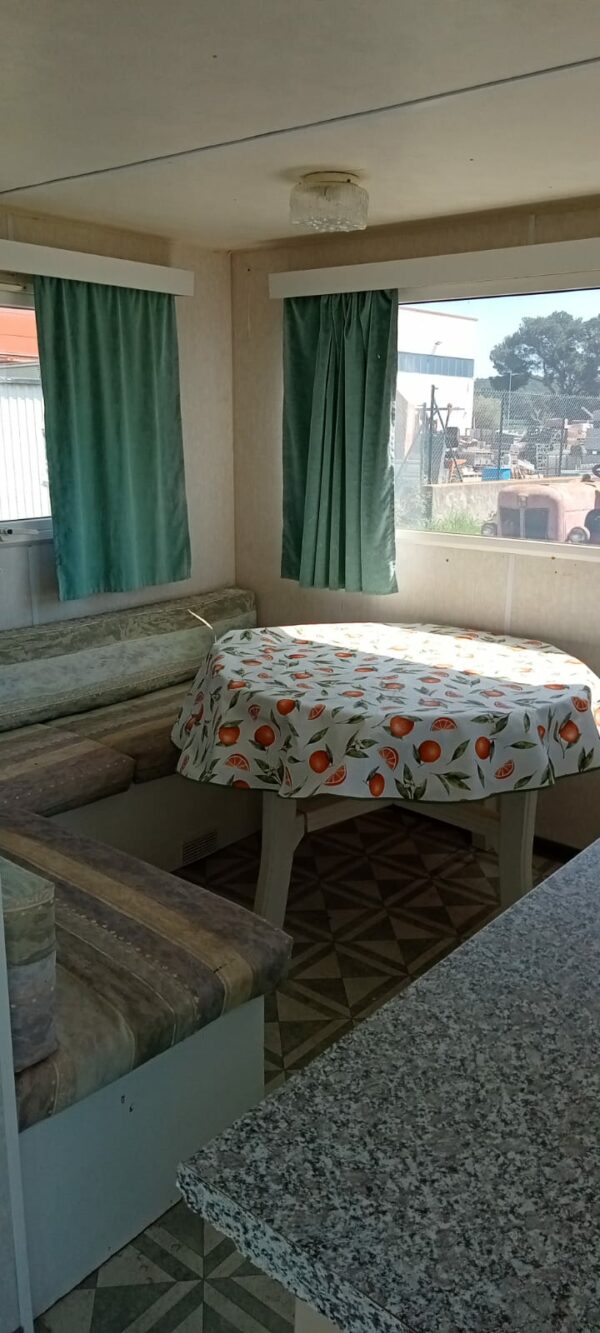 IRM TOLOUSE II  2 CHAMBRES – Image 13