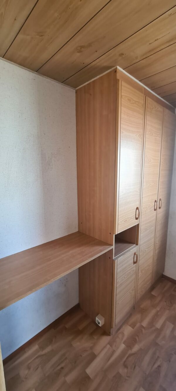 ROLLER PARIS 2 CHAMBRES – Image 9