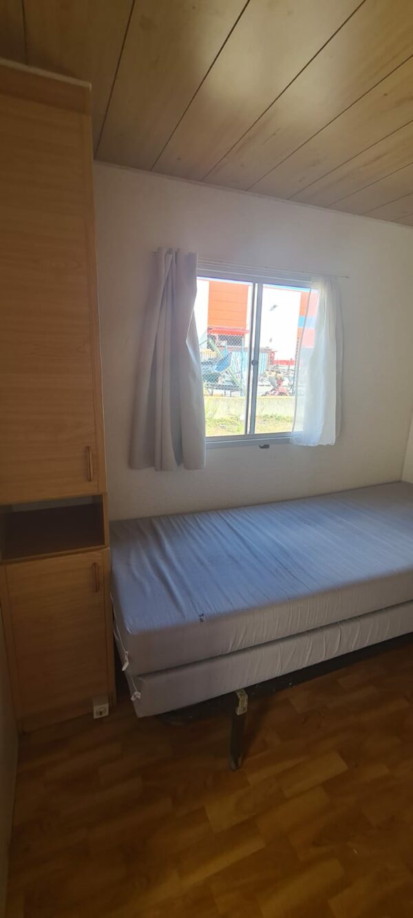 ROLLER PARIS 2 CHAMBRES – Image 10
