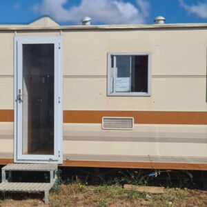 ROLLER PARIS 2 CHAMBRES