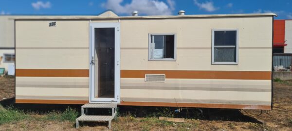 ROLLER PARIS 2 CHAMBRES
