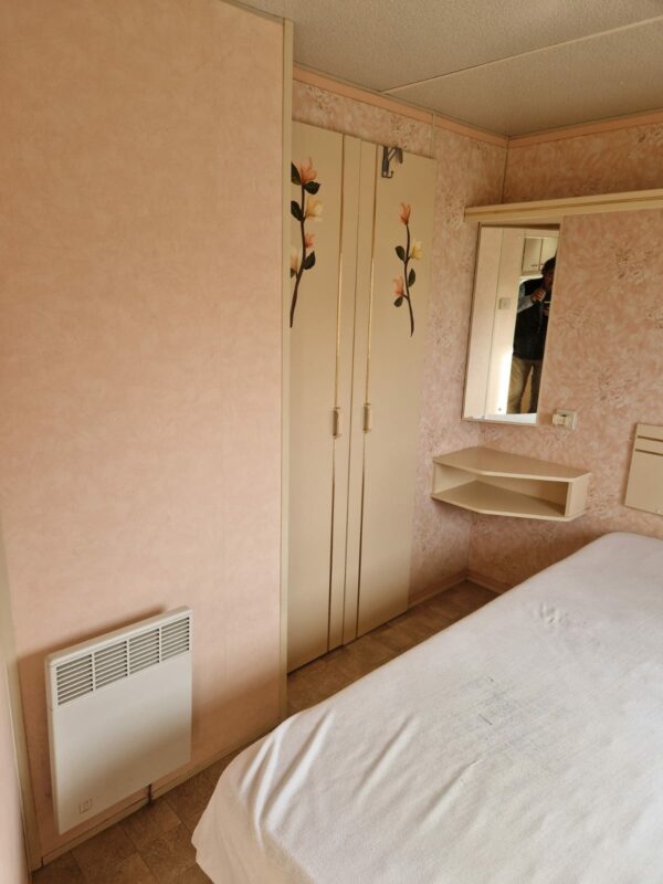 WILLERBY PANAMA 2 CHAMBRES 2006 – Image 3