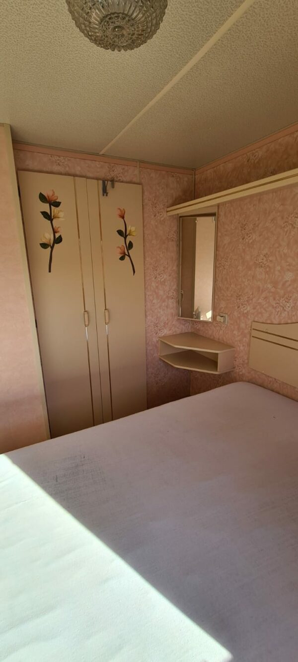 WILLERBY PANAMA 2 CHAMBRES 2006 – Image 6